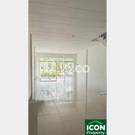 Ruko Dijual di Tangerang Tangerang dengan LB 221m2 Ruko Dijual di Tangerang Tangerang dengan LB 221m2