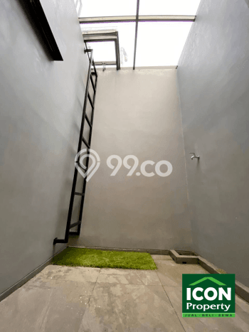 Jual Rumah Strategis Bagus Punya 3 KT di Cisauk Tangerang SHM Jual Rumah Strategis Bagus Punya 3 KT di Cisauk Tangerang SHM