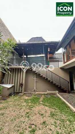 Rumah Elit Modern Siap Huni di BSD Puspita Loka Tangerang Rumah Elit Modern Siap Huni di BSD Puspita Loka Tangerang