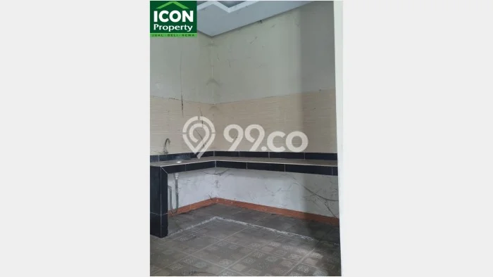 Rumah Modern Minimalis 4 Kamar Bisa Langsung Pindah di Cilegon Rumah Modern Minimalis 4 Kamar Bisa Langsung Pindah di Cilegon