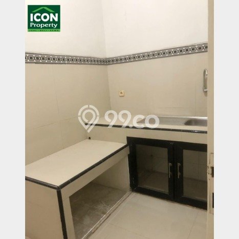 UNIT LANGKA! Rumah di Alam Sutera, 2 KM, Pemandangan Indah, Luas 102m² LB 84m² UNIT LANGKA! Rumah di Alam Sutera, 2 KM, Pemandangan Indah, Luas 102m² LB 84m²