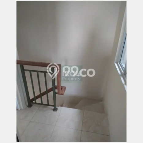 Disewakan segera rumah minimalis strategis 2 Kamar di Pagedangan, Tangerang Disewakan segera rumah minimalis strategis 2 Kamar di Pagedangan, Tangerang