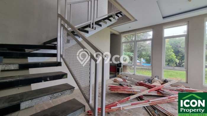 Rumah Modern Minimalis 4 Kamar Bisa Langsung Pindah di Cilegon Rumah Modern Minimalis 4 Kamar Bisa Langsung Pindah di Cilegon