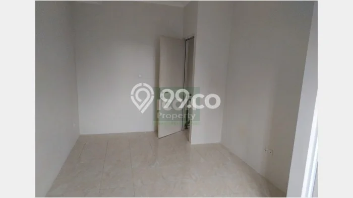 Disewakan segera rumah minimalis strategis 2 Kamar di Pagedangan, Tangerang Disewakan segera rumah minimalis strategis 2 Kamar di Pagedangan, Tangerang