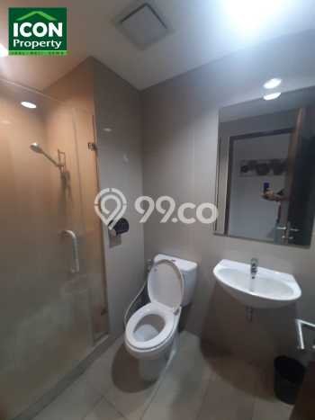 Sewa Apartemen Murah di BSD City 2 KT Sewa Apartemen Murah di BSD City 2 KT