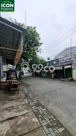 Ruko bagus disewakan di Cibeber Cilegon dengan LB 125m2 harga sewa terbaik Ruko bagus disewakan di Cibeber Cilegon dengan LB 125m2 harga sewa terbaik