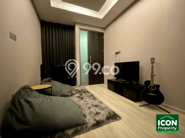 Jual Rumah Strategis Bagus Punya 3 KT di Cisauk Tangerang SHM Jual Rumah Strategis Bagus Punya 3 KT di Cisauk Tangerang SHM