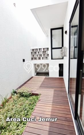 Dijual Rumah Strategis Bagus Punya 3 KT di BSD Tangerang Selatan SHM Dijual Rumah Strategis Bagus Punya 3 KT di BSD Tangerang Selatan SHM