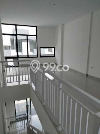 Ruko Baru 2 Lantai di Anggrek Loka, Loka 65 Bsd Ruko Baru 2 Lantai di Anggrek Loka, Loka 65 Bsd