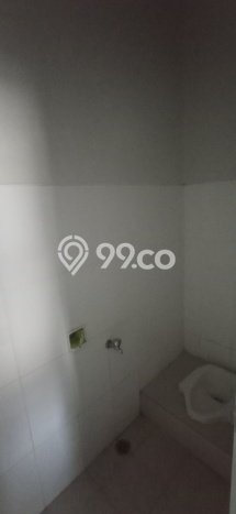 Rumah Minimalis Semi Furnished 2 Lantai di Virginia Village Siap Huni Rumah Minimalis Semi Furnished 2 Lantai di Virginia Village Siap Huni
