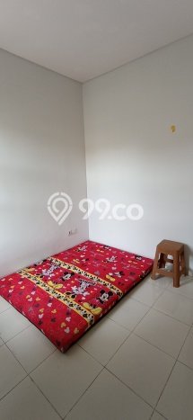 Rumah Minimalis Semi Furnished 2 Lantai di Virginia Village Siap Huni Rumah Minimalis Semi Furnished 2 Lantai di Virginia Village Siap Huni