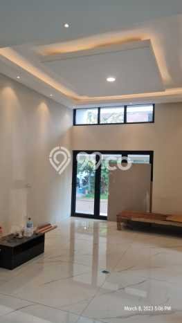 Rumah Baru 2 Lantai di Eastern Cosmo Bsd, Siap Huni Rumah Baru 2 Lantai di Eastern Cosmo Bsd, Siap Huni