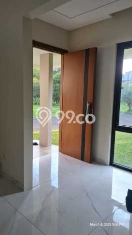 Rumah Baru 2 Lantai di Eastern Cosmo Bsd, Siap Huni Rumah Baru 2 Lantai di Eastern Cosmo Bsd, Siap Huni