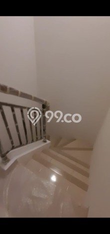 Rumah Minimalis 2 Lantai Lokasi Terjangkau Di Gading Serpong Rumah Minimalis 2 Lantai Lokasi Terjangkau Di Gading Serpong