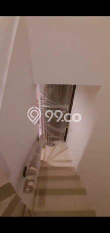 Rumah Minimalis 2 Lantai Lokasi Terjangkau Di Gading Serpong Rumah Minimalis 2 Lantai Lokasi Terjangkau Di Gading Serpong