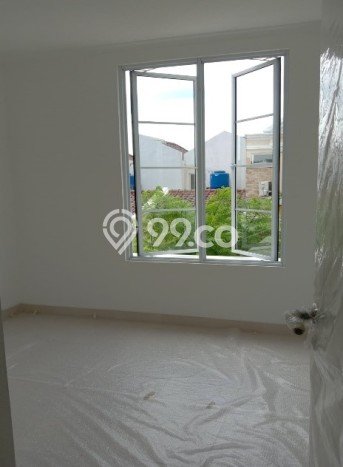 Rumah Minimalis 2 Lantai Lokasi Terjangkau Di Gading Serpong Rumah Minimalis 2 Lantai Lokasi Terjangkau Di Gading Serpong