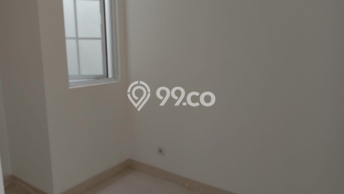 Rumah Minimalis 2 Lantai Lokasi Terjangkau Di Gading Serpong Rumah Minimalis 2 Lantai Lokasi Terjangkau Di Gading Serpong