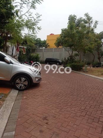 Rumah Minimalis 2 Lantai Lokasi Terjangkau Di Gading Serpong Rumah Minimalis 2 Lantai Lokasi Terjangkau Di Gading Serpong