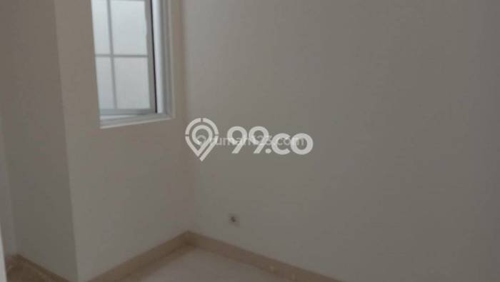 Rumah Minimalis Modern 2 Pantai di Amarillo Dekat Umn Siap Huni Rumah Minimalis Modern 2 Pantai di Amarillo Dekat Umn Siap Huni