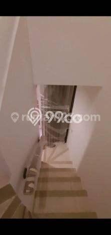 Rumah Minimalis Modern 2 Pantai di Amarillo Dekat Umn Siap Huni Rumah Minimalis Modern 2 Pantai di Amarillo Dekat Umn Siap Huni