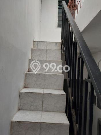 Rumah di Melati Mas Bsd, Blok J , Tangerang Selatan Rumah di Melati Mas Bsd, Blok J , Tangerang Selatan