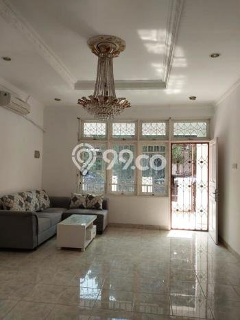 Rumah di Melati Mas Bsd, Blok J , Tangerang Selatan Rumah di Melati Mas Bsd, Blok J , Tangerang Selatan