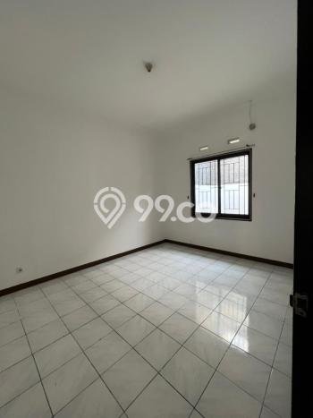 Hunian Minimalis Griya Sutera Unfurnished 1 Lantai Siap Huni Hunian Minimalis Griya Sutera Unfurnished 1 Lantai Siap Huni