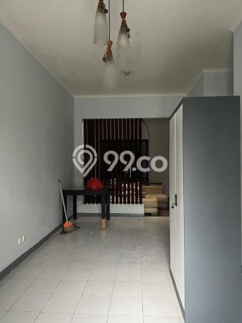 Disewakan Rumah Minimalis Furnished di Griya Sutera Alsut Disewakan Rumah Minimalis Furnished di Griya Sutera Alsut