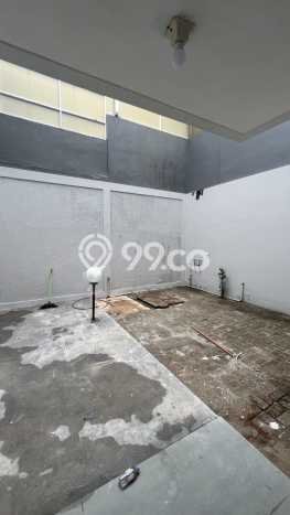 Dijual Rumah Modern 3 KT di Gading Serpong Pondok Hijau Golf, Tangerang Dijual Rumah Modern 3 KT di Gading Serpong Pondok Hijau Golf, Tangerang