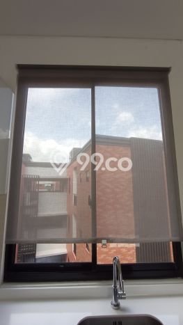Disewakan Apartemen Terjangkau 2 KT di Sutera Sitara Alam Sutera Tangerang Disewakan Apartemen Terjangkau 2 KT di Sutera Sitara Alam Sutera Tangerang