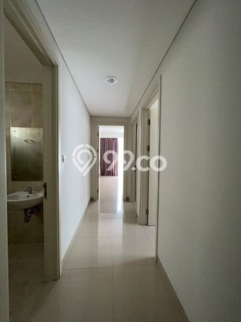 Apartemen Mewah Kawasan Gading Serpong The Spring, 1 KT, Luas 114m², Dekat Mudah Gading Serpong The Spring, Tangerang, Tangerang, Fasilitas Premium Apartemen Mewah Kawasan Gading Serpong The Spring, 1 KT, Luas 114m², Dekat Mudah Gading Serpong The Spring, Tangerang, Tangerang, Fasilitas Premium