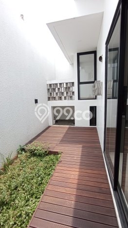 Jual Rumah Minimalis Bagus Punya 3 KT di Setu Tangerang Selatan SHM Jual Rumah Minimalis Bagus Punya 3 KT di Setu Tangerang Selatan SHM