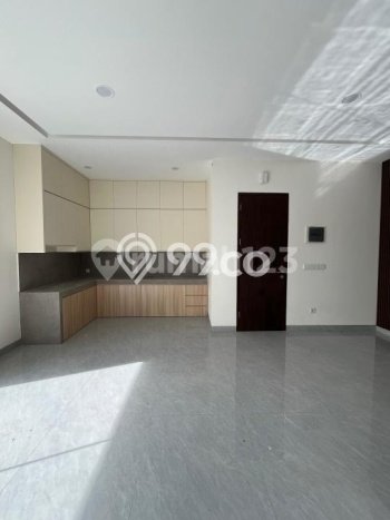 Jual Rumah Luas Megah Dengan View Eksklusif di Alam Sutera, Tangerang Jual Rumah Luas Megah Dengan View Eksklusif di Alam Sutera, Tangerang