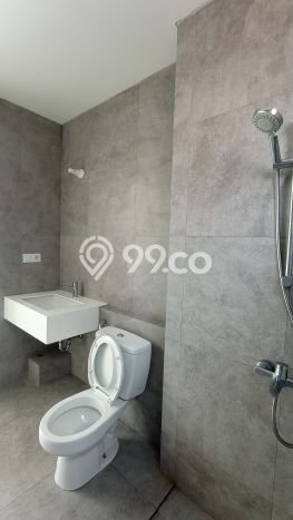 Disewakan Apartemen Terjangkau 2 KT di Sutera Sitara Alam Sutera Tangerang Disewakan Apartemen Terjangkau 2 KT di Sutera Sitara Alam Sutera Tangerang