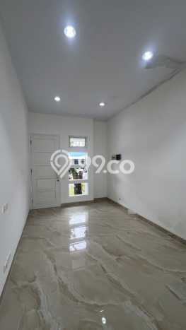 Dijual Rumah Modern 3 KT di Gading Serpong Pondok Hijau Golf, Tangerang Dijual Rumah Modern 3 KT di Gading Serpong Pondok Hijau Golf, Tangerang