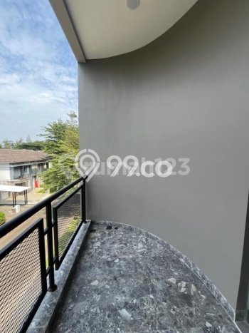 Jual Rumah Luas Megah Dengan View Eksklusif di Alam Sutera, Tangerang Jual Rumah Luas Megah Dengan View Eksklusif di Alam Sutera, Tangerang