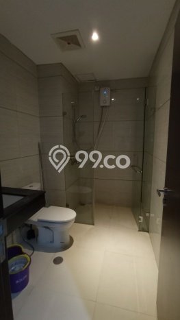 HARGA SPESIAL! Apartemen di Alam Sutera, 1 KM, Luas 33m2m², Area Prestisius HARGA SPESIAL! Apartemen di Alam Sutera, 1 KM, Luas 33m2m², Area Prestisius