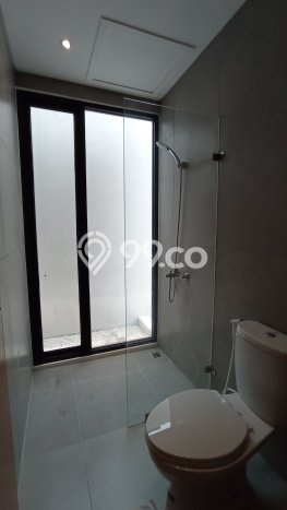 Jual Rumah Minimalis Bagus Punya 3 KT di Setu Tangerang Selatan SHM Jual Rumah Minimalis Bagus Punya 3 KT di Setu Tangerang Selatan SHM