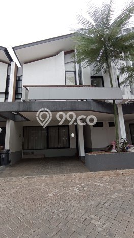 Jual Rumah Minimalis Bagus Punya 3 KT di Setu Tangerang Selatan SHM Jual Rumah Minimalis Bagus Punya 3 KT di Setu Tangerang Selatan SHM