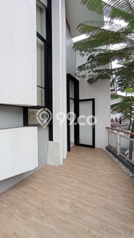 Jual Rumah Minimalis Bagus Punya 3 KT di Setu Tangerang Selatan SHM Jual Rumah Minimalis Bagus Punya 3 KT di Setu Tangerang Selatan SHM