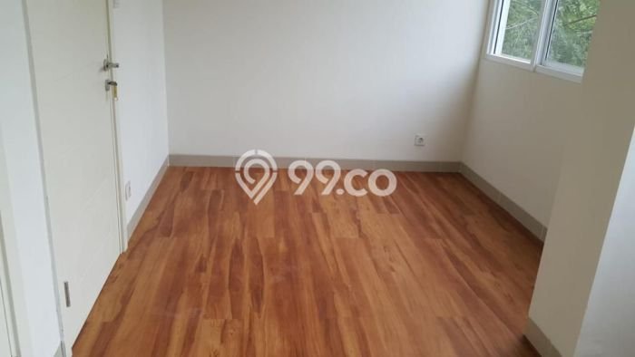 Apartemen di Gading Serpong, 3 KT, Luas 105m², Lokasi Premium Apartemen di Gading Serpong, 3 KT, Luas 105m², Lokasi Premium