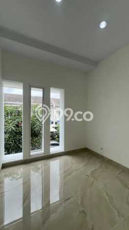 Dijual Rumah Modern 3 KT di Gading Serpong Pondok Hijau Golf, Tangerang Dijual Rumah Modern 3 KT di Gading Serpong Pondok Hijau Golf, Tangerang