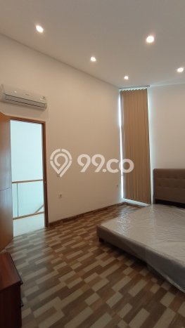 Jual Rumah Minimalis Bagus Punya 3 KT di Setu Tangerang Selatan SHM Jual Rumah Minimalis Bagus Punya 3 KT di Setu Tangerang Selatan SHM
