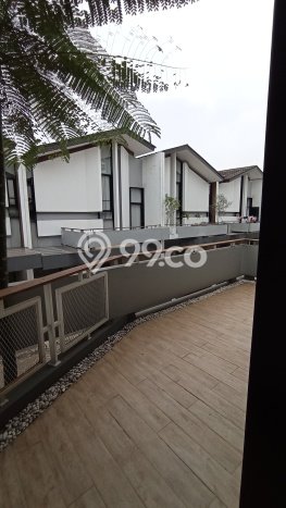 Jual Rumah Minimalis Bagus Punya 3 KT di Setu Tangerang Selatan SHM Jual Rumah Minimalis Bagus Punya 3 KT di Setu Tangerang Selatan SHM
