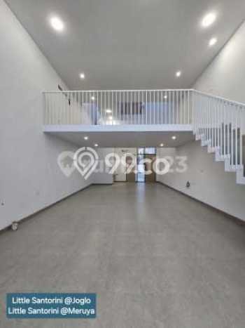 For Sale! Luxury House LT 138m2 Desain Elegan di Joglo For Sale! Luxury House LT 138m2 Desain Elegan di Joglo