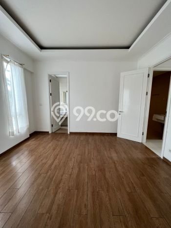 Disewakan! Rumah 4 Kamar Tidur &
3 Kamar Mandi di Alam Sutera, Tangerang Disewakan! Rumah 4 Kamar Tidur &
3 Kamar Mandi di Alam Sutera, Tangerang