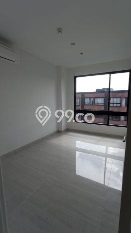 Disewakan Apartemen Terjangkau 2 KT di Sutera Sitara Alam Sutera Tangerang Disewakan Apartemen Terjangkau 2 KT di Sutera Sitara Alam Sutera Tangerang
