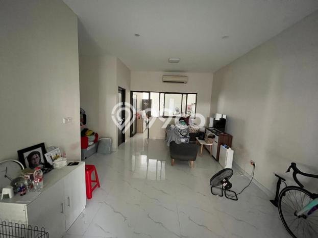 Rumah Semi Furnished di Griya Sutera Siap Huni dekat dari Binus Rumah Semi Furnished di Griya Sutera Siap Huni dekat dari Binus