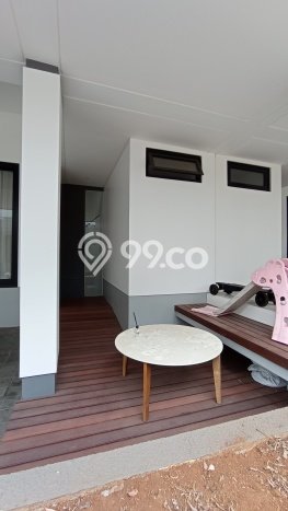 Jual Rumah Minimalis Bagus Punya 3 KT di Setu Tangerang Selatan SHM Jual Rumah Minimalis Bagus Punya 3 KT di Setu Tangerang Selatan SHM