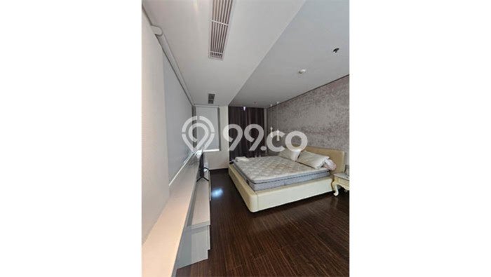 UNIT TERBAIK! Apartemen Kawasan Kelapa Gading, 2 KT, Luas 151m², Lokasi Premium UNIT TERBAIK! Apartemen Kawasan Kelapa Gading, 2 KT, Luas 151m², Lokasi Premium